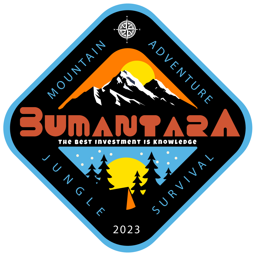 Sponsor Bumantara
